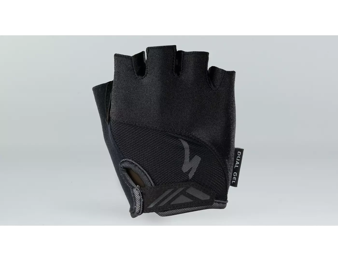 Gants Body Geometry Dual-Gel pour femme - Specialized