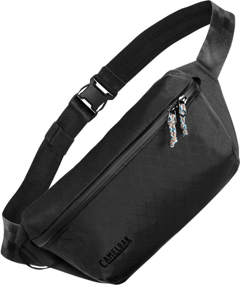 Pivot Sling & Waist Pack - CamelBak