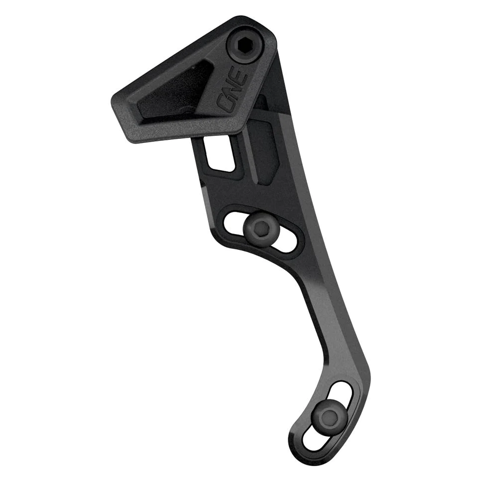 ISCG05 V2 Chain Guide - OneUp