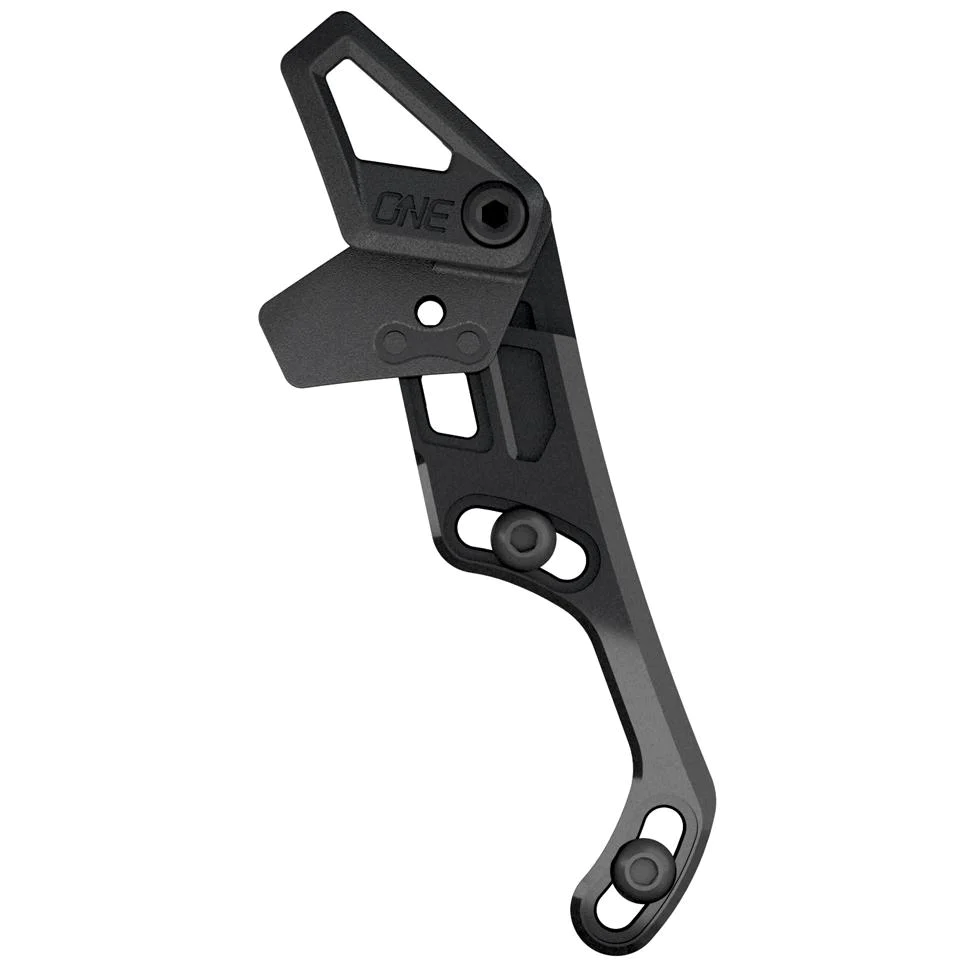 ISCG05 V2 Chain Guide - OneUp