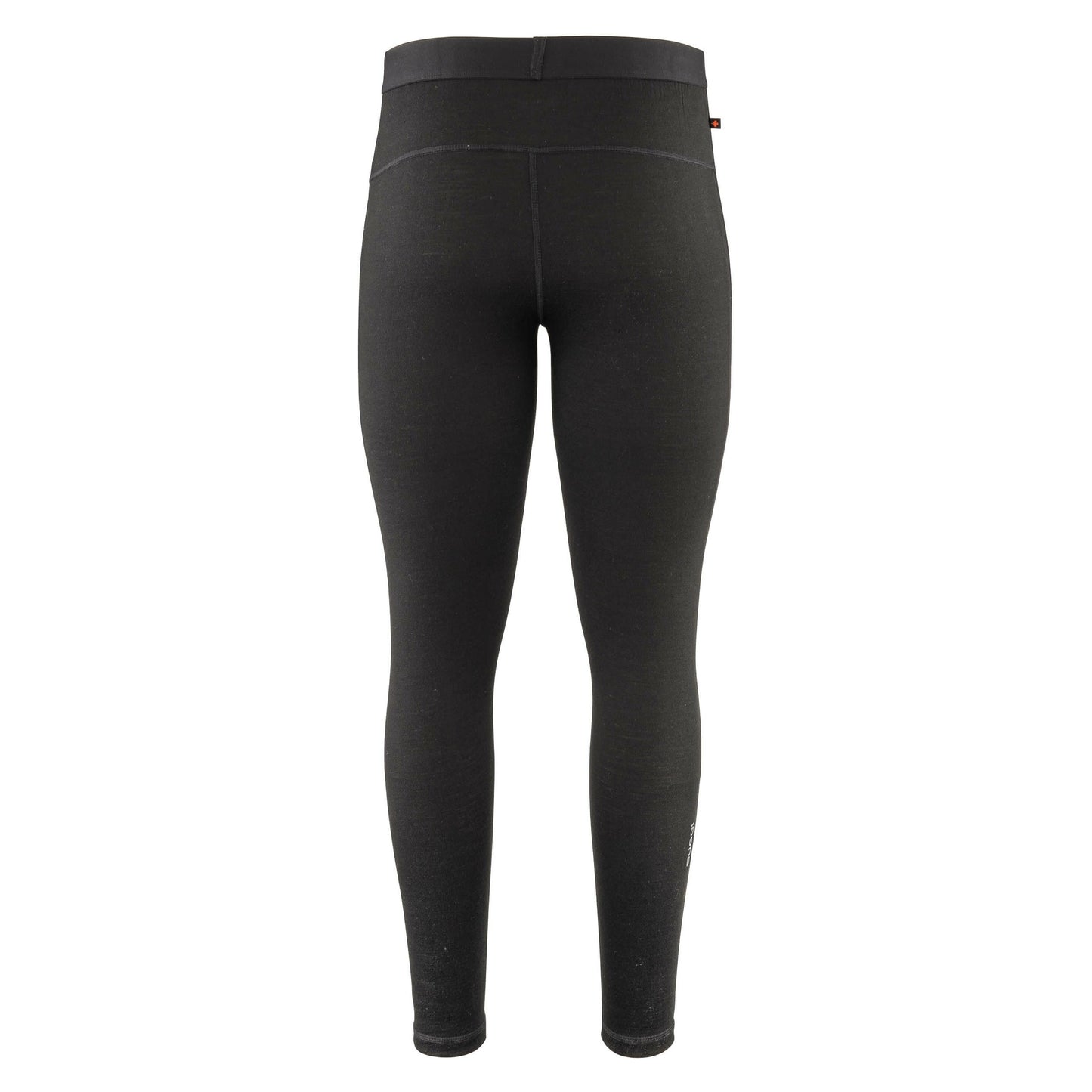Merino 60 Pants - Sugoi