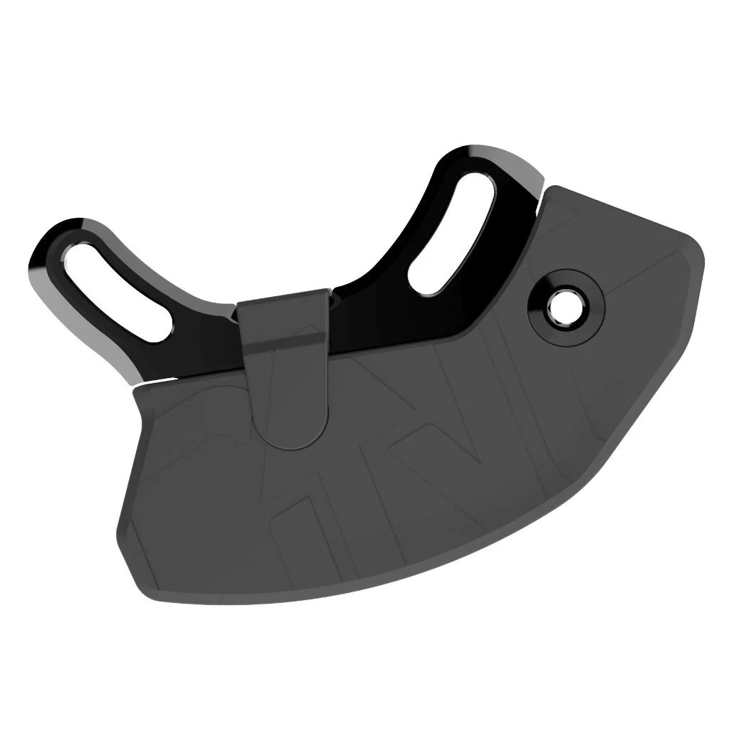 OneUp Underbash ISCG05 Tray Protector - OneUp