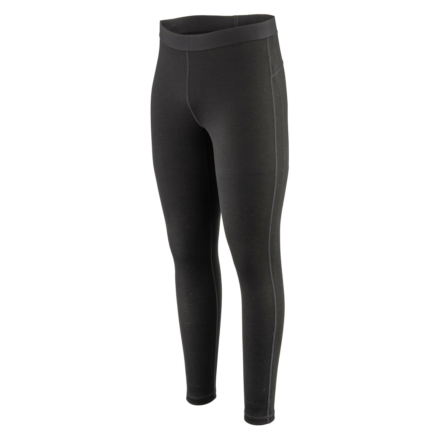 Merino 60 Pants - Sugoi
