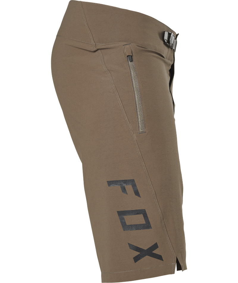 Flexair Short - Fox