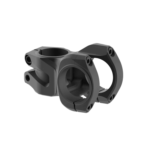 STEM Gallows - OneUp