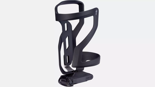 Zee Cage II Bottle Cage with Tool Right - Specialized