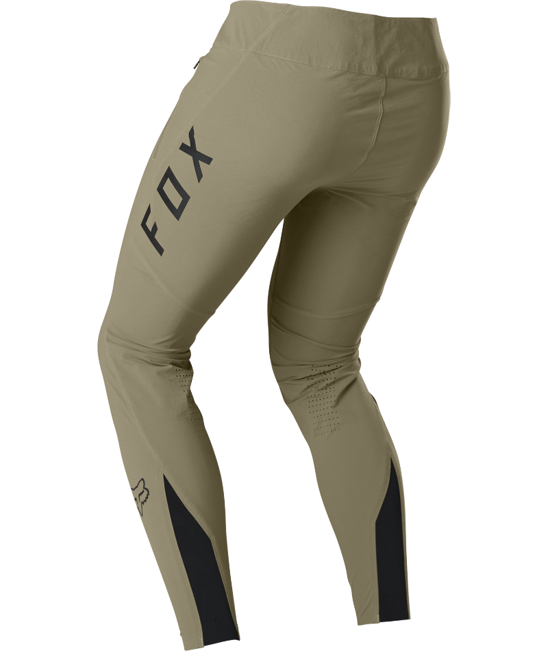 Flexair Pant - Fox