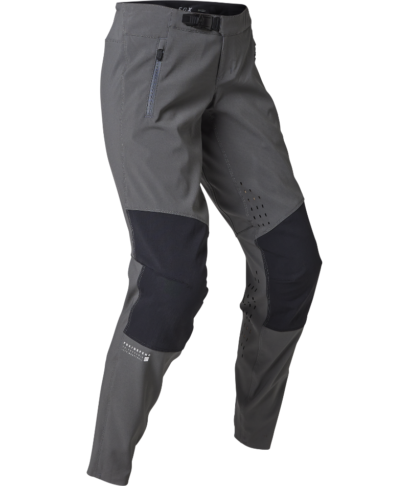 Defend Pant Femme - Fox