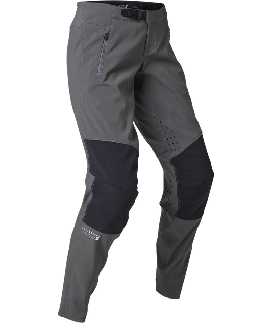 Defend Pant Women - Fox