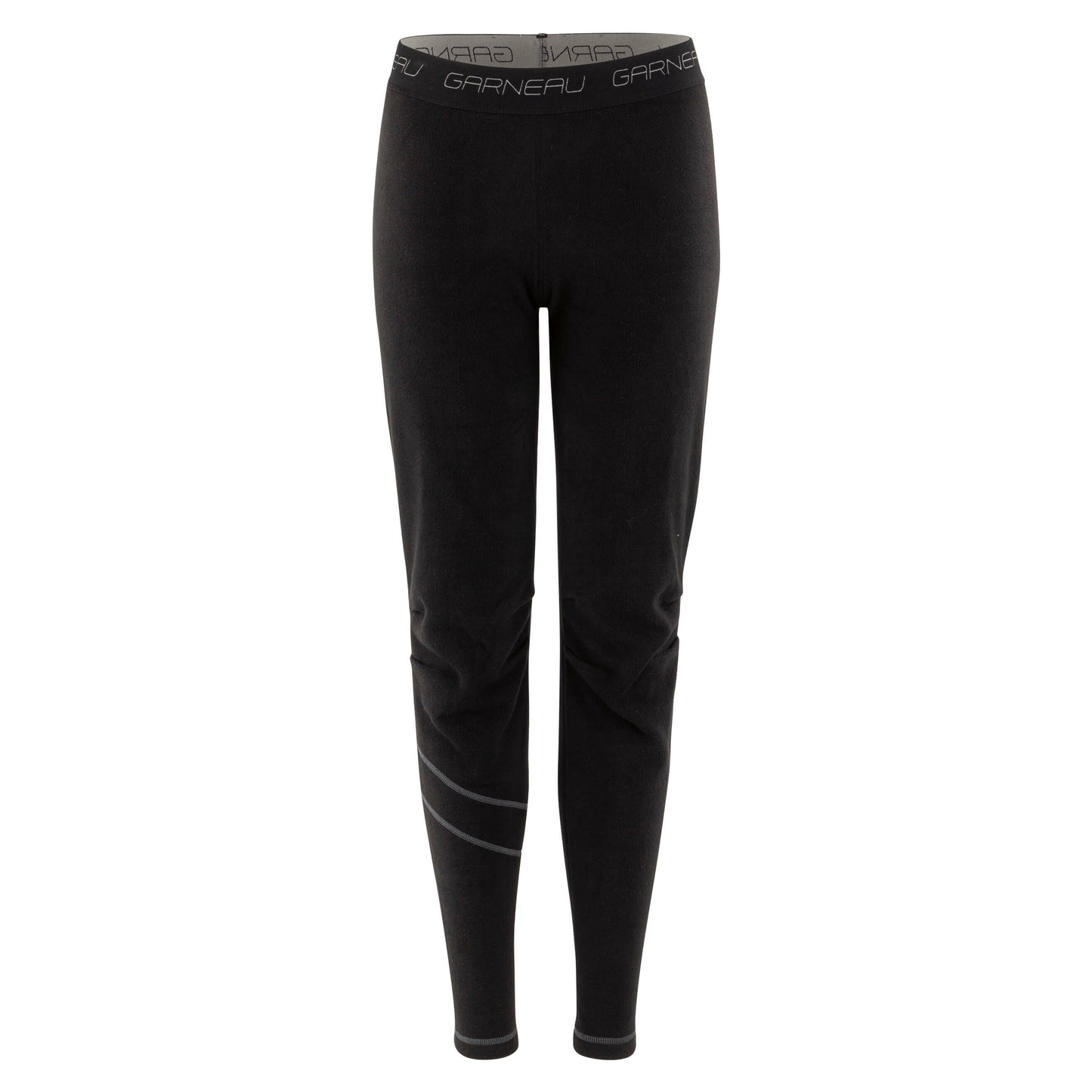 Pantalon de sous-vêtements 4000 junior - Louis Garneau