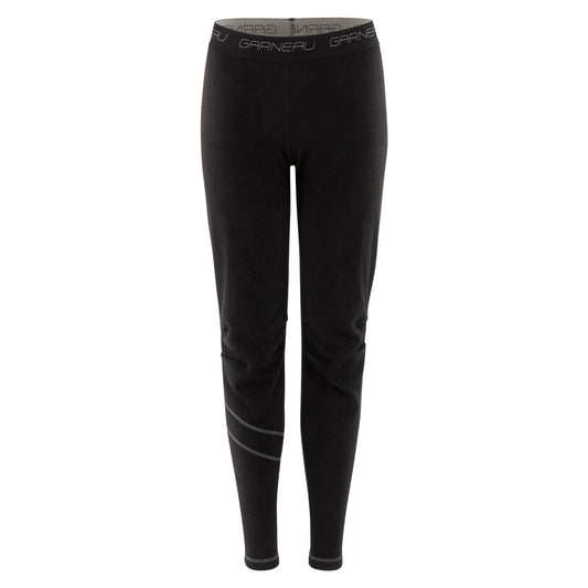 Pantalon de sous-vêtements 4000 junior - Louis Garneau