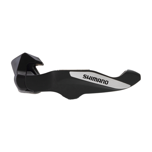 PD-R550 SHIMANO SPD-SL W/ CLEAT Pedals - Shimano
