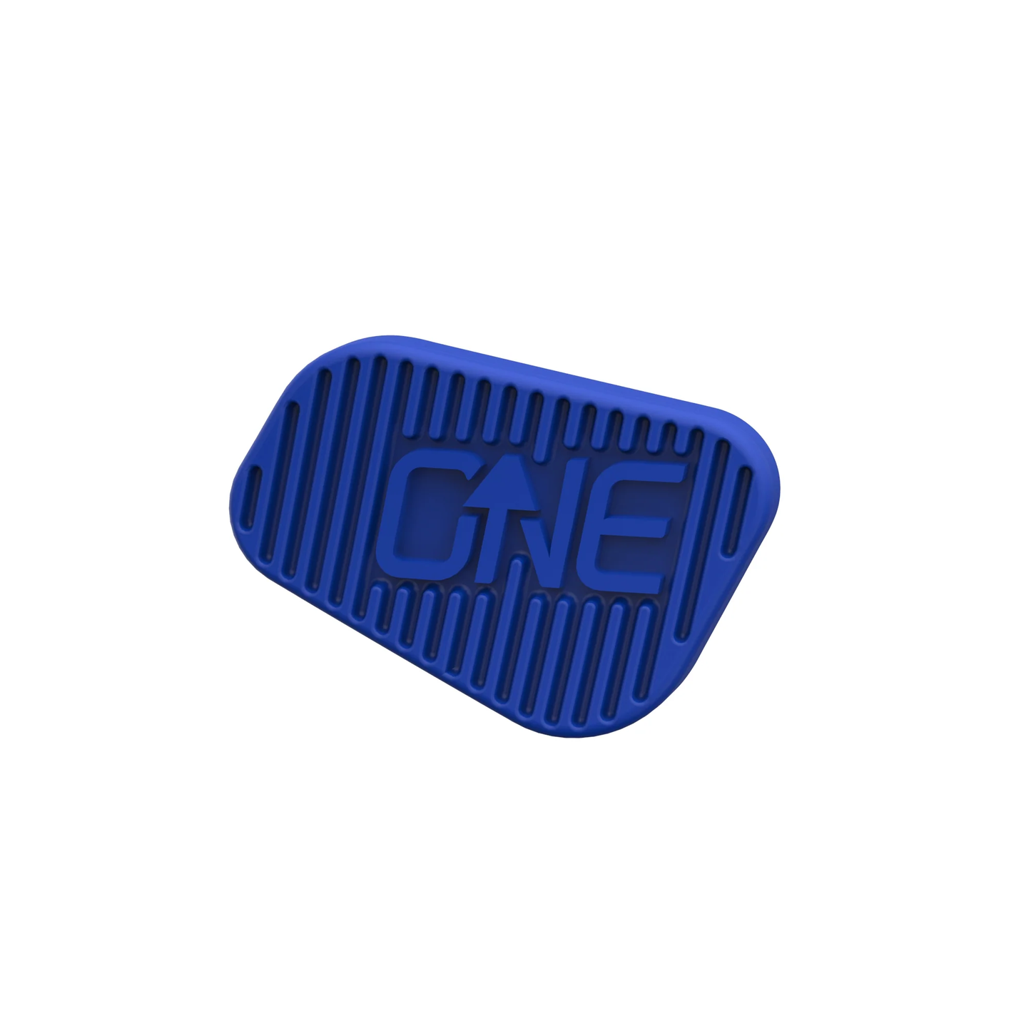 Lever Cushion V3 - OneUp