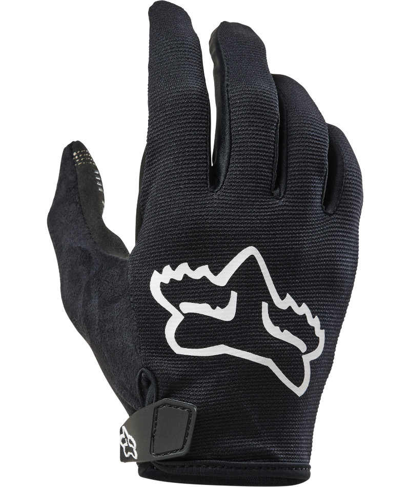 Ranger Glove - Fox