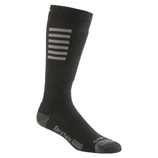 Chaussettes Drytex Merino 6000 - Louis Garneau