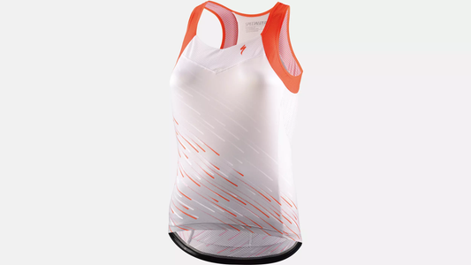 Camisole SL - Specialized