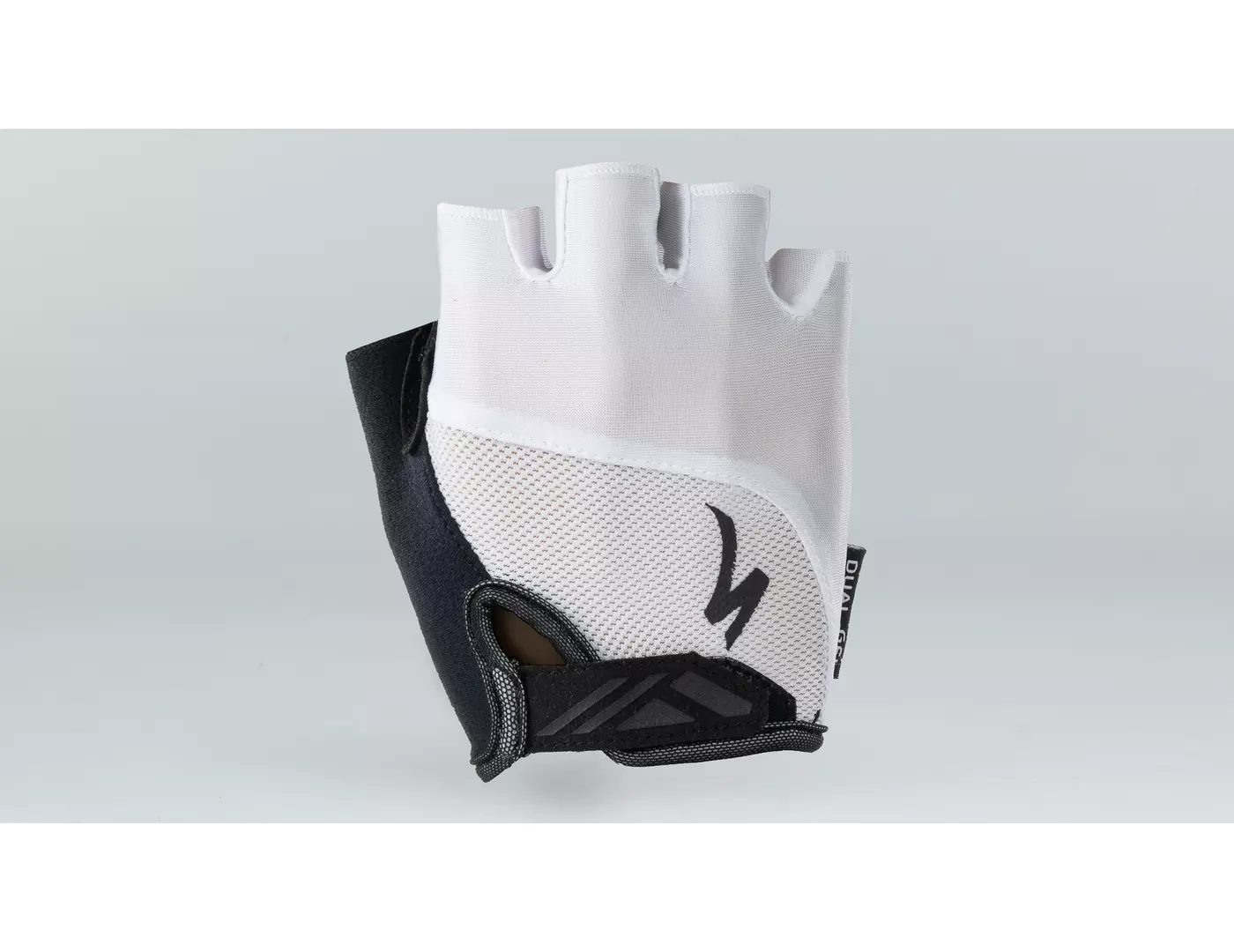 Gants Body Geometry Dual-Gel pour femme - Specialized
