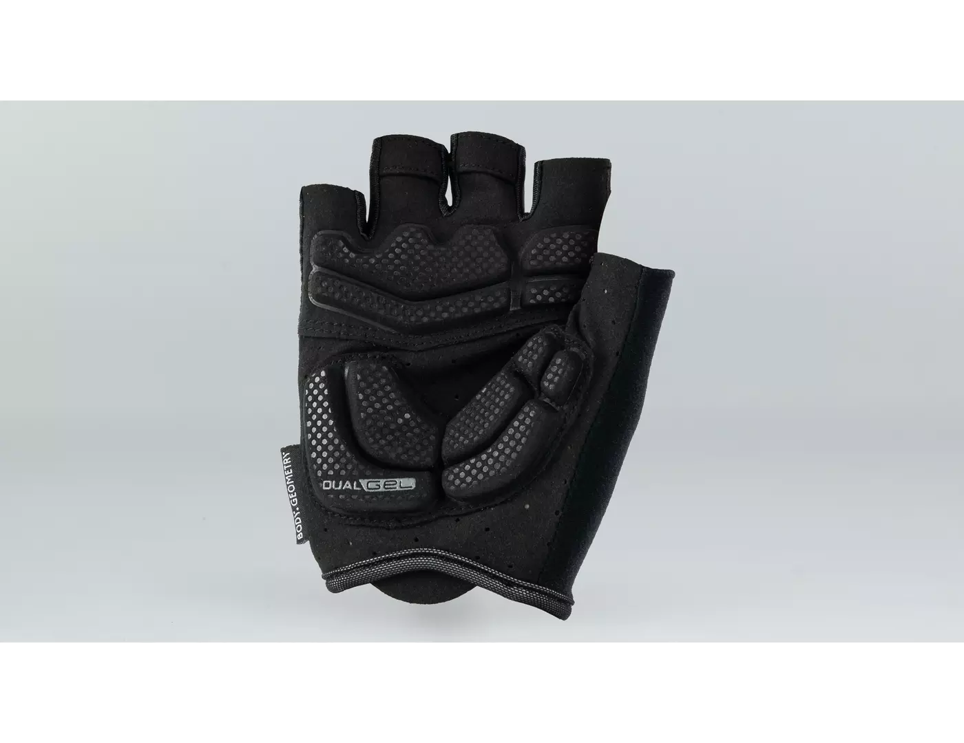 BG Dual-Gel Gloves - Specialized