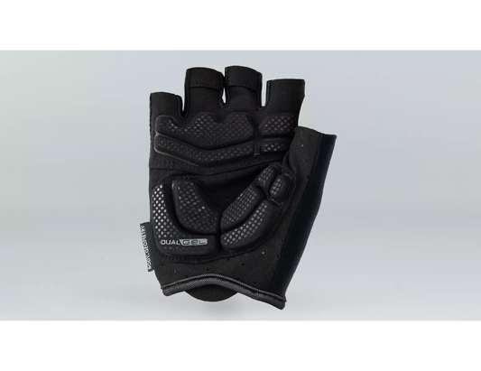BG Dual-Gel Gloves - Specialized