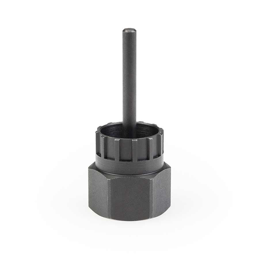 Outil pour cassette avec guide FR-5.2G - Park Tool