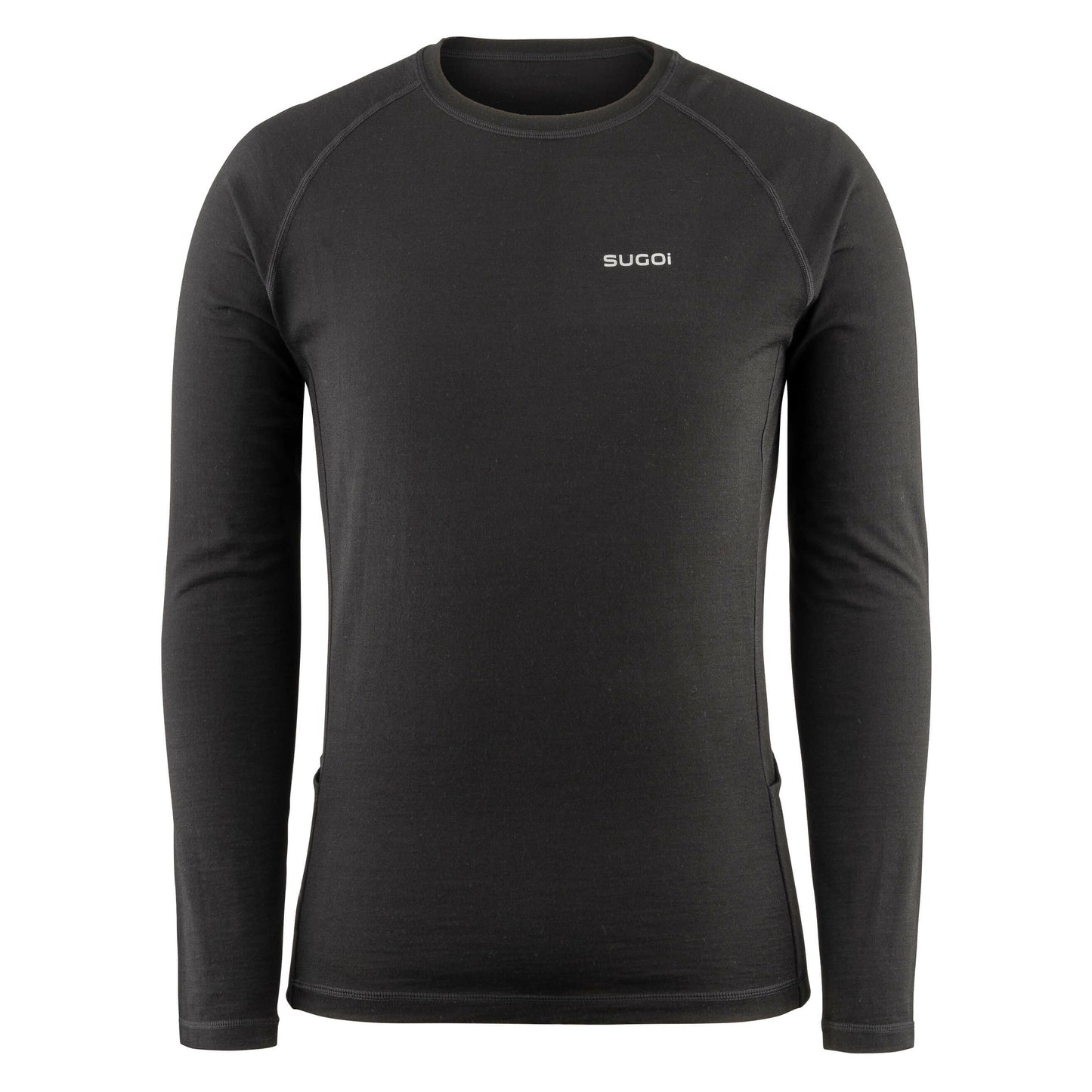 Maillot Merino 60 - Sugoi
