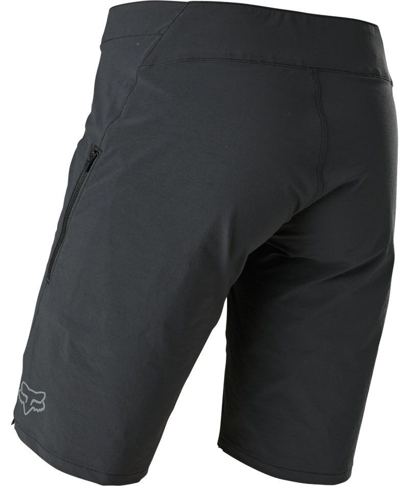 Women Flexair Short - Fox