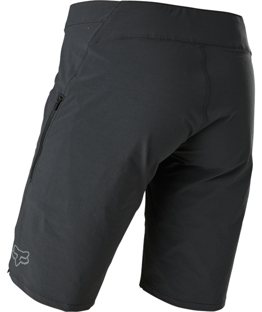 Women Flexair Short - Fox