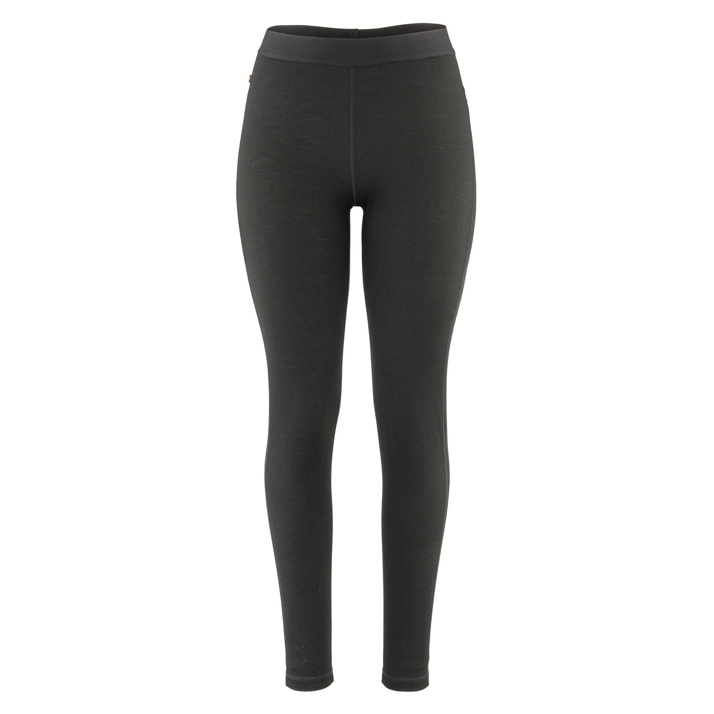 Pantalon Merino 60 Femme - Sugoi