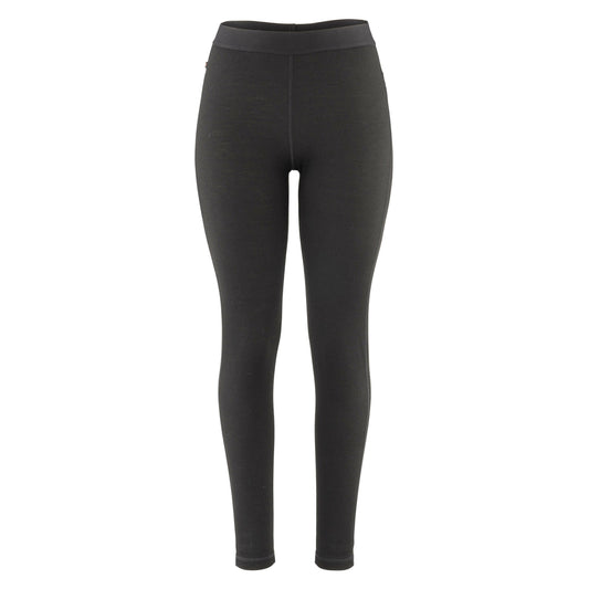 Merino 60 Women's Trousers - Sugoi