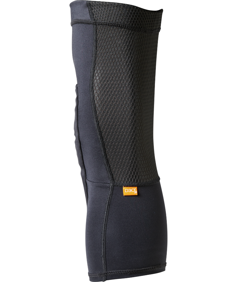 Protège-genoux Enduro D30 - Fox