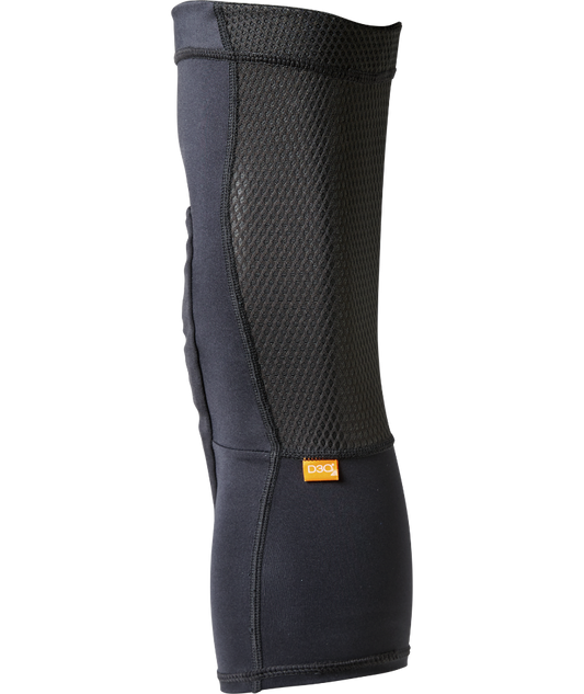 Enduro D30 Knee Guards - Fox