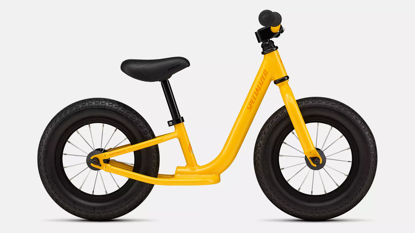 Vélo Hotwalk - Specialized