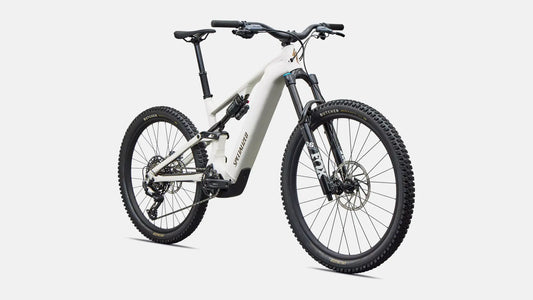 Vélo Turbo Levo 4 Comp Alloy - Specialized