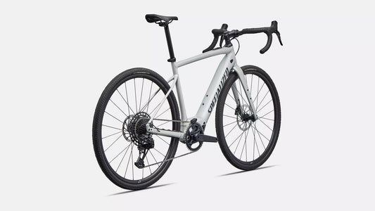 Vélo Turbo Creo 2 Comp E5 UL - Specialized