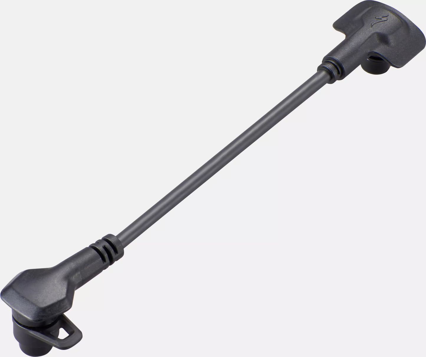 SL Range Extender Cable 160mm MTB - Specialized