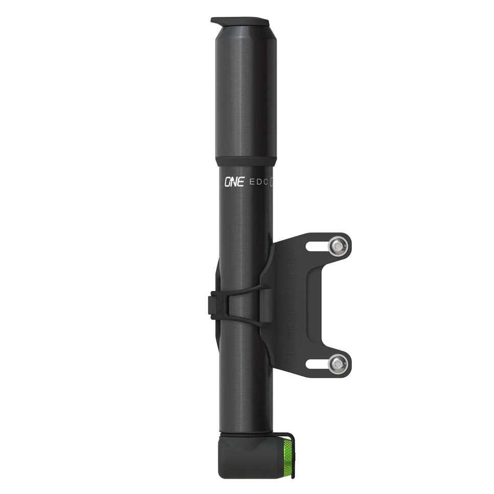 Pompe EDC (sans outils) - OneUp