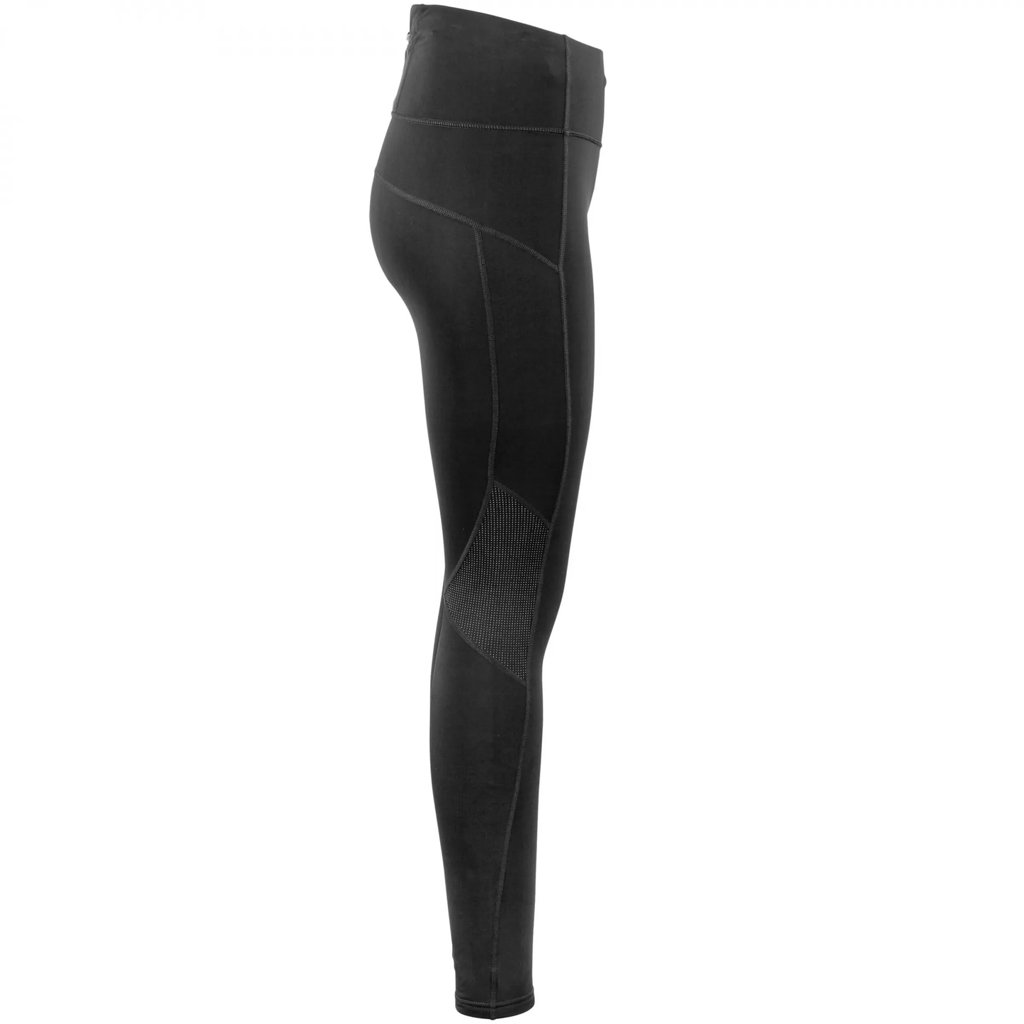 Collant MidZéro Zap 2 Femme - Sugoi