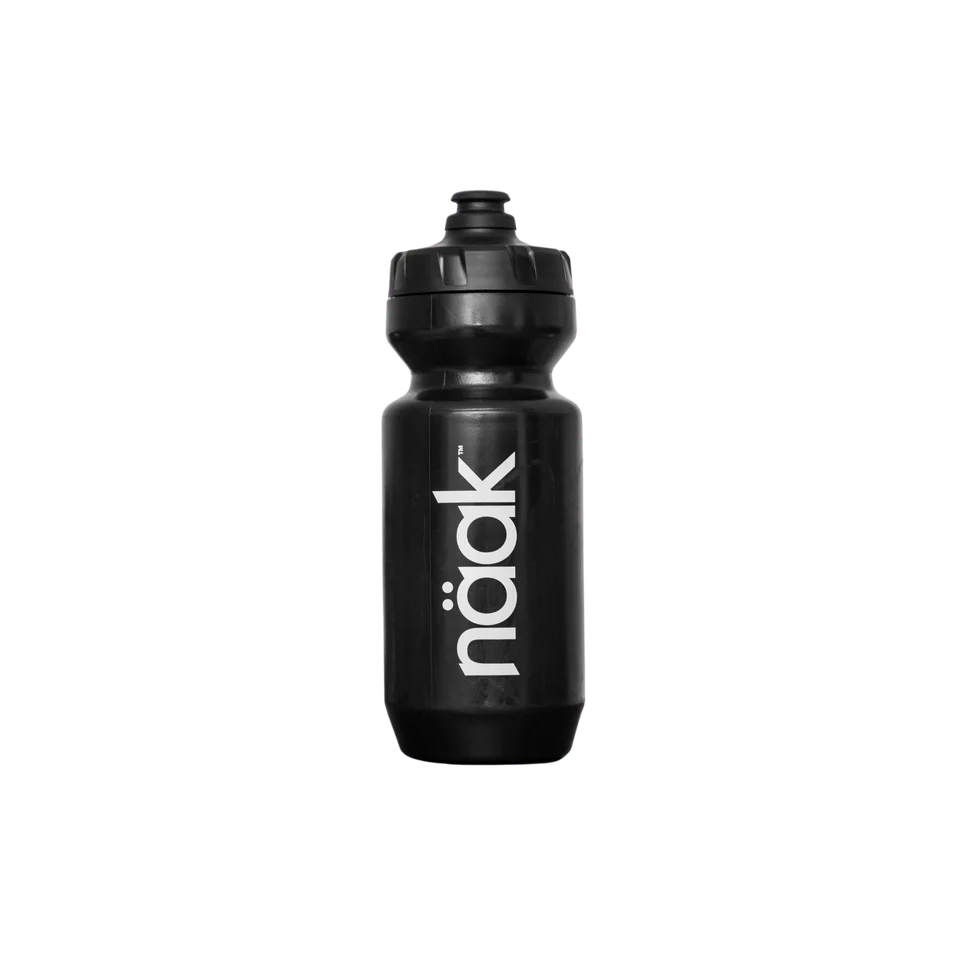 Purist Water Bottle - NAAK