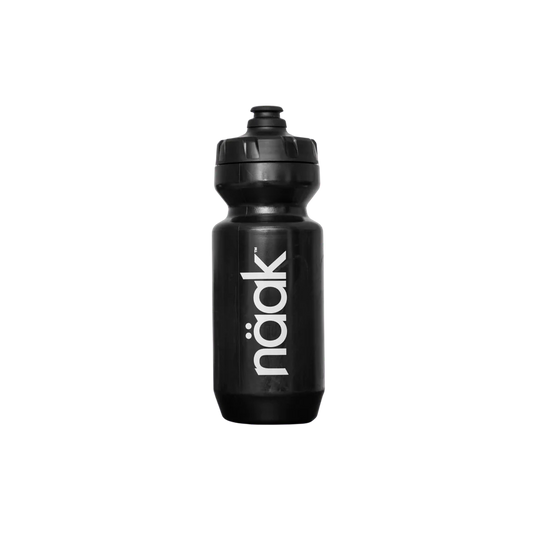 Bouteille d'Eau Purist - NAAK