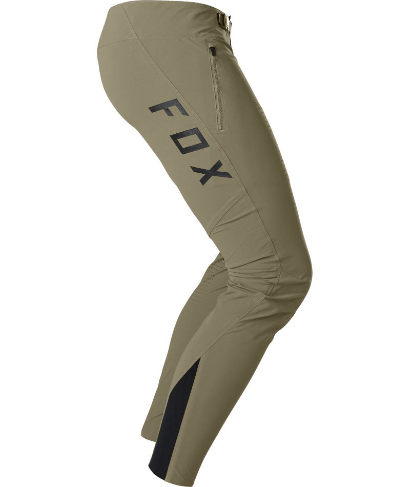 Flexair Pant - Fox
