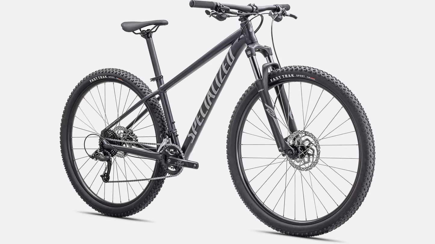 Rockhopper Sport 29 Bike - Specialized