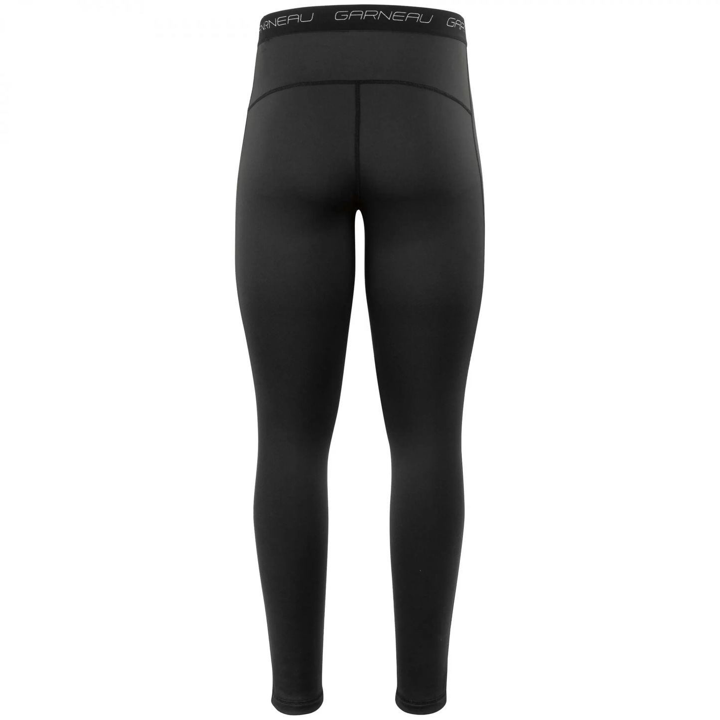 Pantalon sous-vêtements 3000 - Louis Garneau