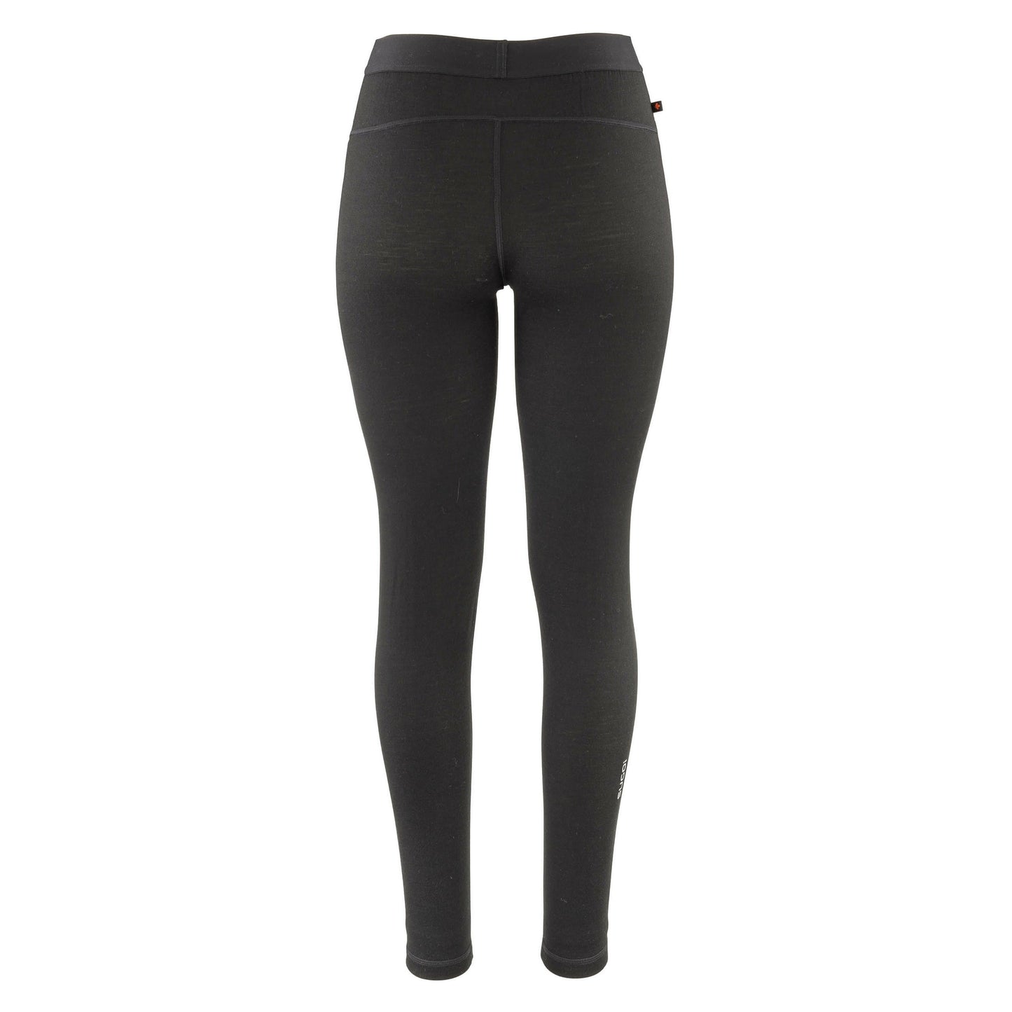 Pantalon Merino 60 Femme - Sugoi