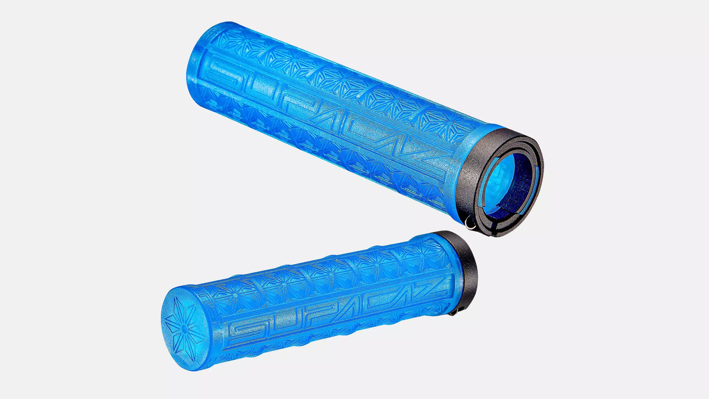 Grizips Handle - Supacaz
