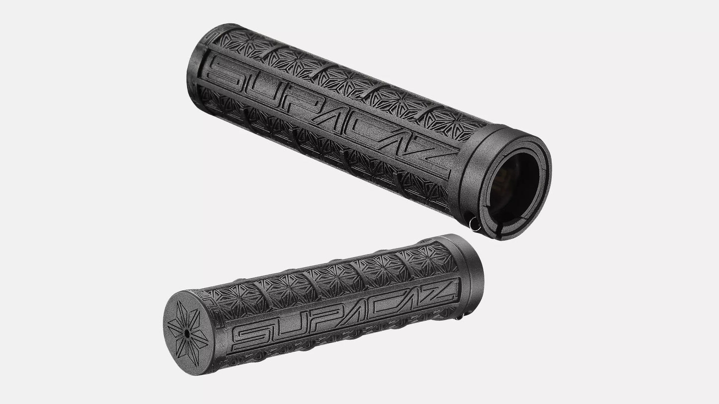 Grizips Handle - Supacaz