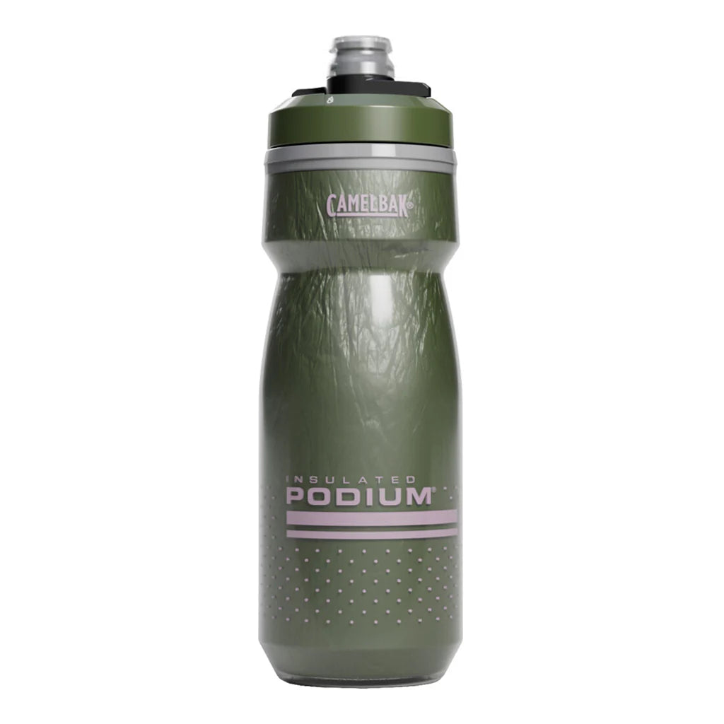 Bouteille Podium Chill - Camelbak