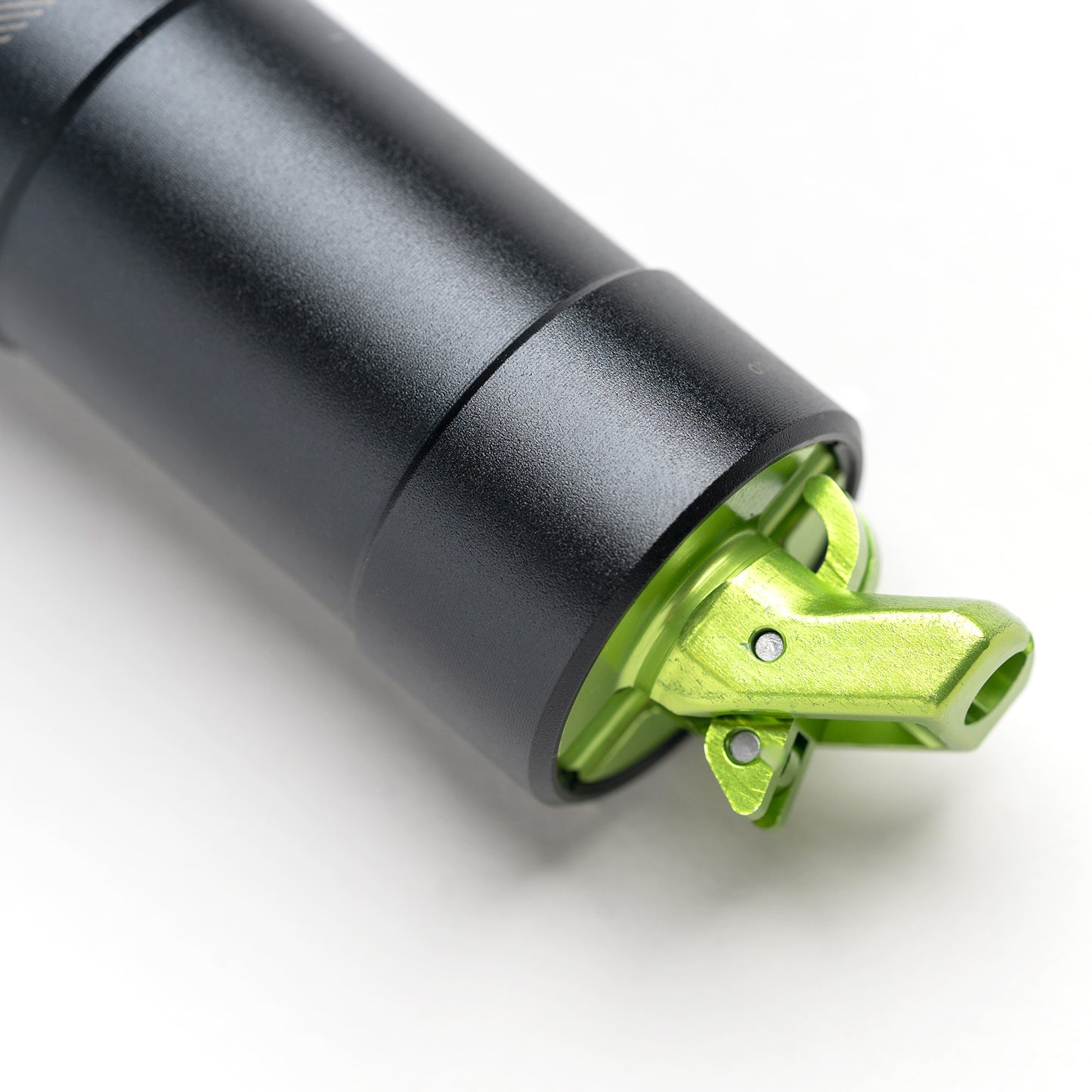 V3 Telescopic Seatpost - OneUp