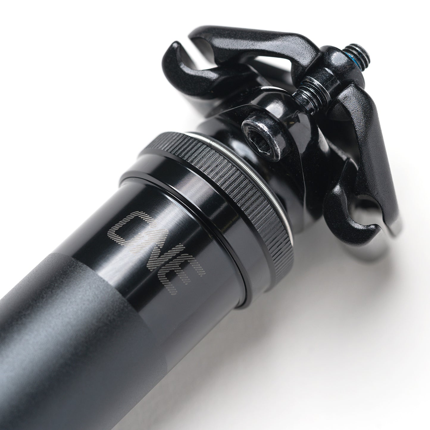 V3 Telescopic Seatpost - OneUp