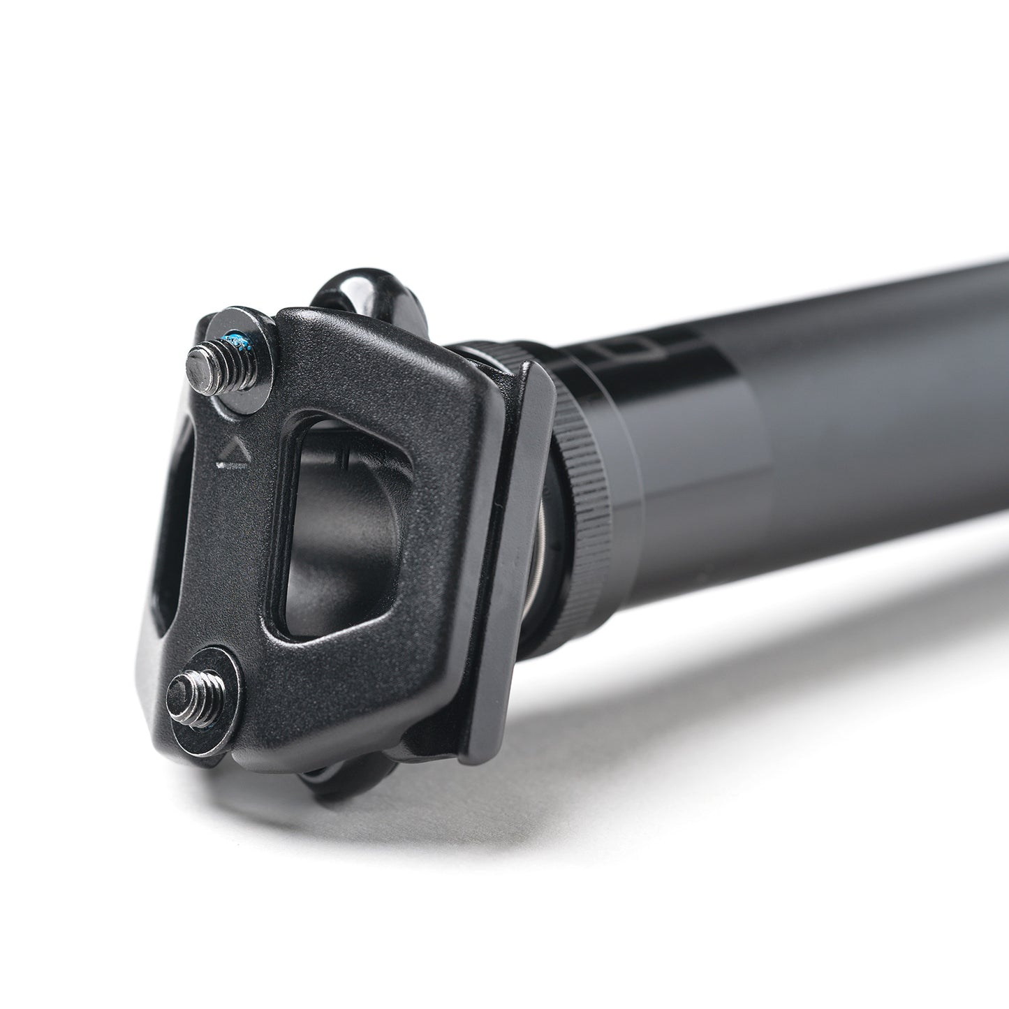 V3 Telescopic Seatpost - OneUp