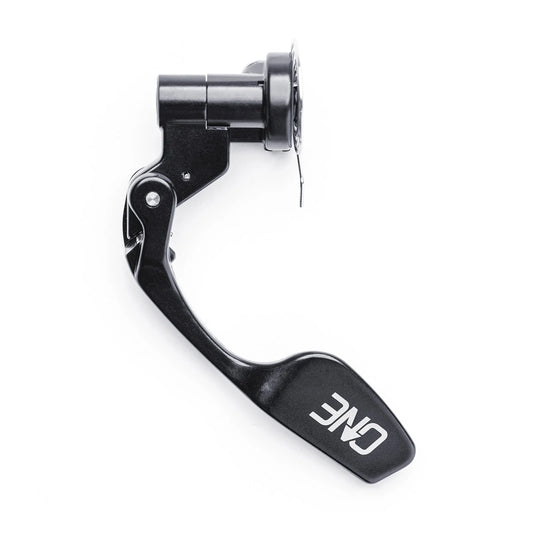 Levier pour Tige de selle Route SRAM-11SP - OneUp